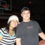 Michael Stricker Photo 19