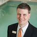 Terry Willard Photo 5