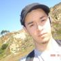 Ray Diaz Photo 4
