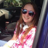 Carolyn Geyer Photo 6