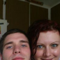 Michael Lachance Photo 16