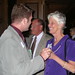 Ruth Newcomer Photo 11