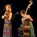 Mary Jorgensen Photo 18