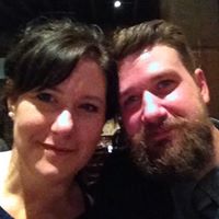 Heather Maness Photo 14