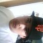 Gerardo Guzman Photo 11