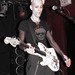 Kristin Farley Photo 26