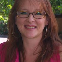 Sandra Jennings Photo 44
