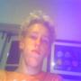Max Porter Photo 26