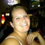 Sue Larson Photo 41