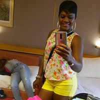 Marlene Grant Photo 17