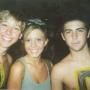 Michael Burns Photo 12