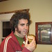 Wayne Meredith Photo 32