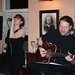 Andrea Cates Photo 13