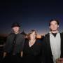 Lisa Steen Photo 35