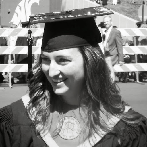 Amy Nelson Photo 45