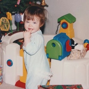 Lauren Wilson Photo 31