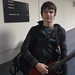 Stephen Dow Photo 13