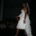 Debbie Varela Photo 10