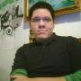 James Hammonds Photo 26