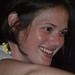 Stephanie Gamble Photo 15