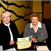 Margaret Callaghan Photo 40