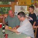 Peter Holtz Photo 10