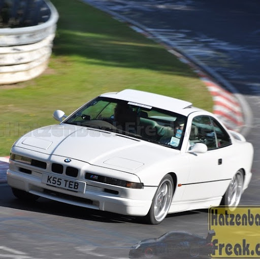 Stephen Clarke Photo 27