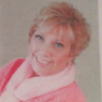Helen Wolfe Photo 31