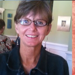 Donna Barfield Photo 28