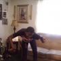 Ray Dotson Photo 22
