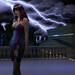 Tabitha Carter Photo 31