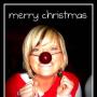 Sara Lynch Photo 26