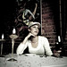 Heather Mcdonough Photo 20