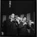 Henry Wells Photo 39