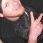Danny Liles Photo 10