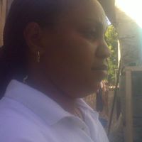 Maureen Simon Photo 8
