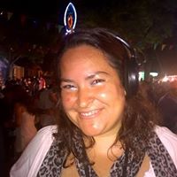 Sandra Ferro Photo 14