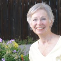 Jan Herman Photo 26