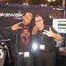 Mike Mcdaniels Photo 28