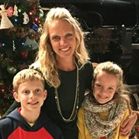 Erin Mccoy Photo 38