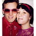 Rachel Valentine Photo 20