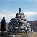 Glen Roderick Photo 7