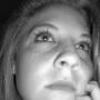 Stephanie Heckman Photo 16