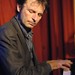Gerald Erwin Photo 15