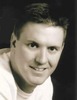 Jason Mcnutt Photo 35