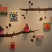Lisa Little Photo 12