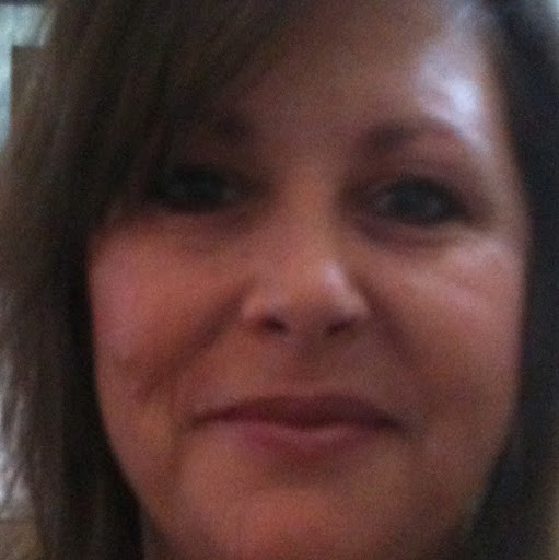 Lori Markham Photo 2