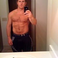 Kurt Miles Photo 30