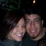 Frank Garcia Photo 10