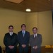 Jorge Cea Photo 14